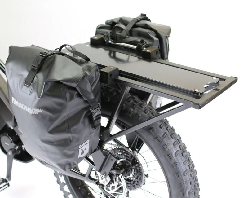 Load image into Gallery viewer, Rungu Dualie® Rugged - additional view 17