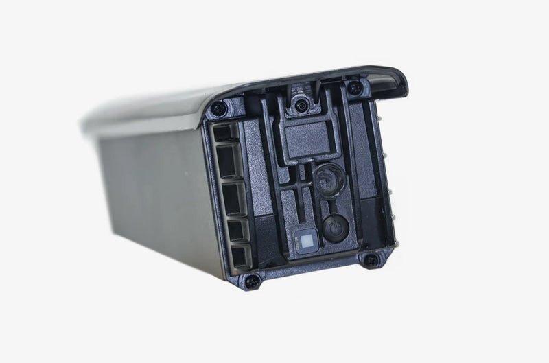 Load image into Gallery viewer, 21Ah Extra Battery for Scout detail view