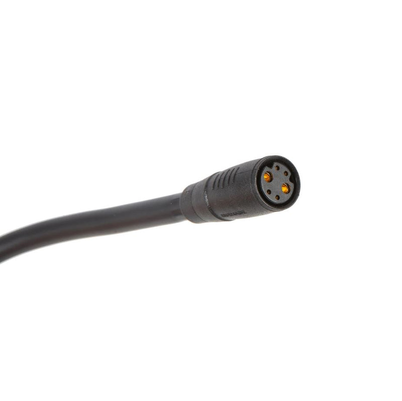 Load image into Gallery viewer, EUNORAU Universal 48V15Ah Secondary Battery with RA4/Bullet/XT60-F Ports specifications and features