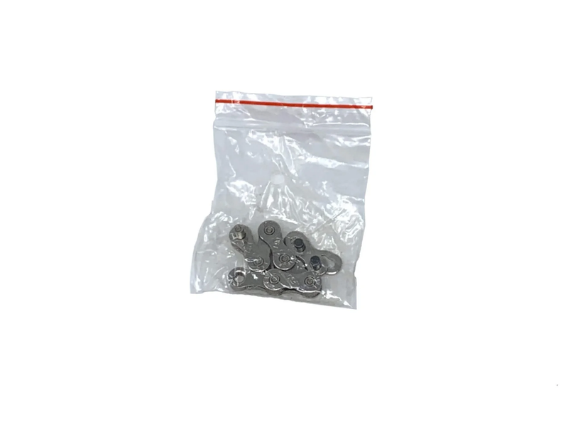 Load image into Gallery viewer, BAKCOU Trail-Side Repair Kit on trail
