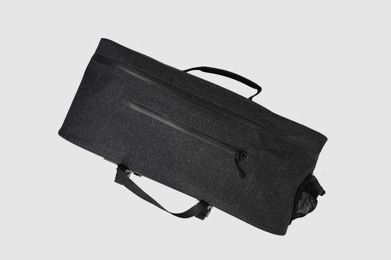 Load image into Gallery viewer, Top Pannier Bag - additional view 9