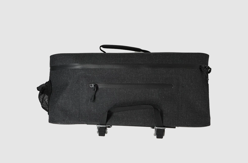 Load image into Gallery viewer, Top Pannier Bag - additional view 11
