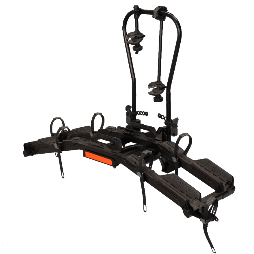 Destination E | Ebike Racks with Ramp for Electric Bikes Destination E | Ebike Racks with Ramp for Electric Bikes