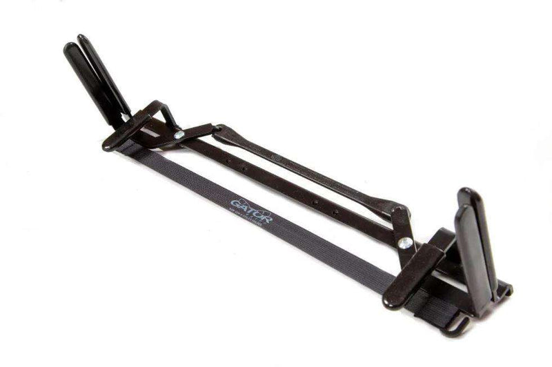 Load image into Gallery viewer, PSG Pull Set Grip detail view