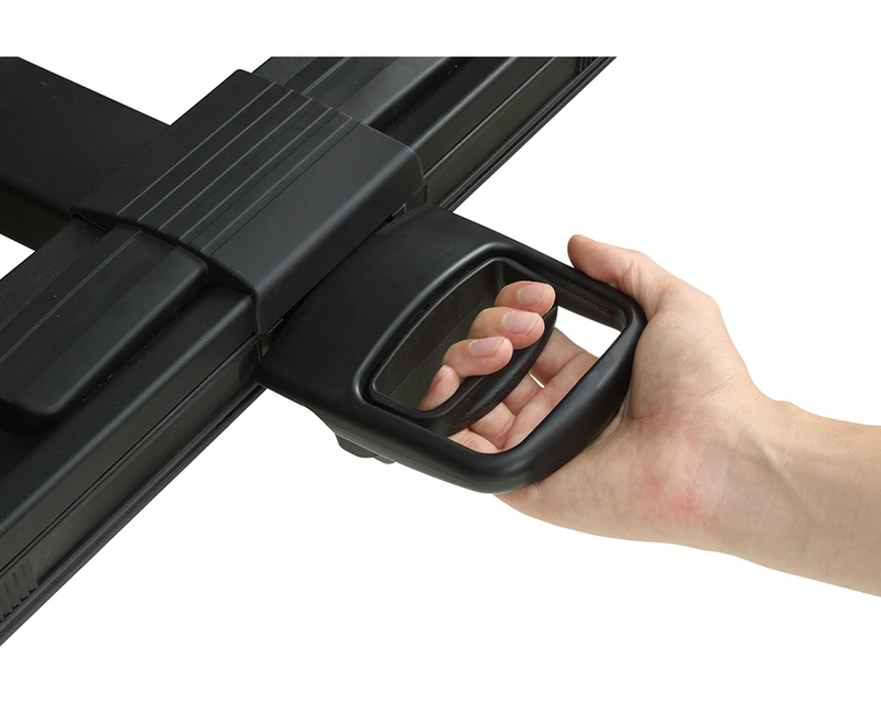 Load image into Gallery viewer, InnoRack INH110 - Single Bike Rack specifications and features