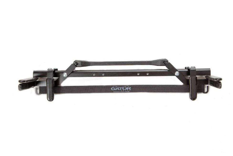 Load image into Gallery viewer, PSG Pull Set Grip specifications and features