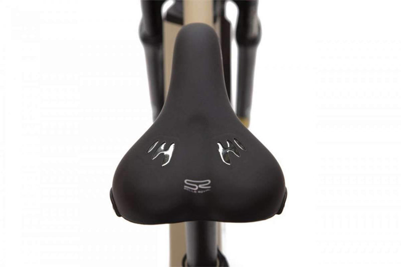 Load image into Gallery viewer, BAKCOU Storm Medium Frame Electric Hunting Bike - additional view 16