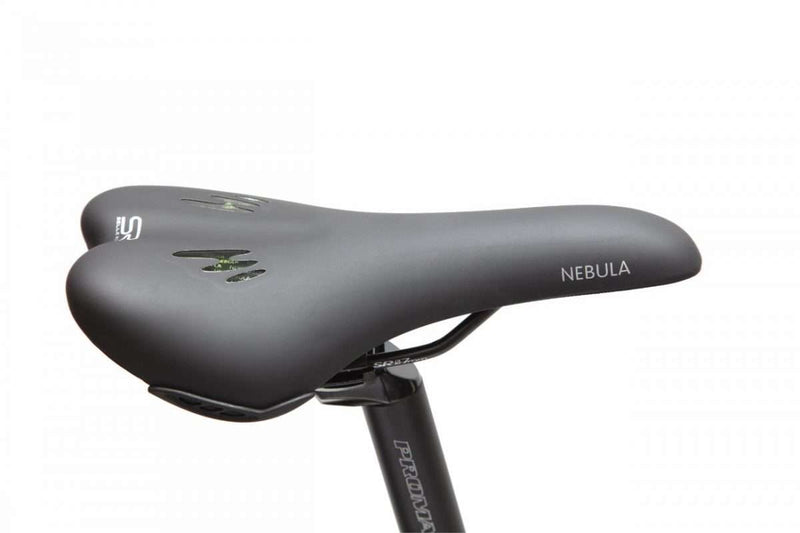 Load image into Gallery viewer, BAKCOU Storm Medium Frame Electric Hunting Bike - additional view 17