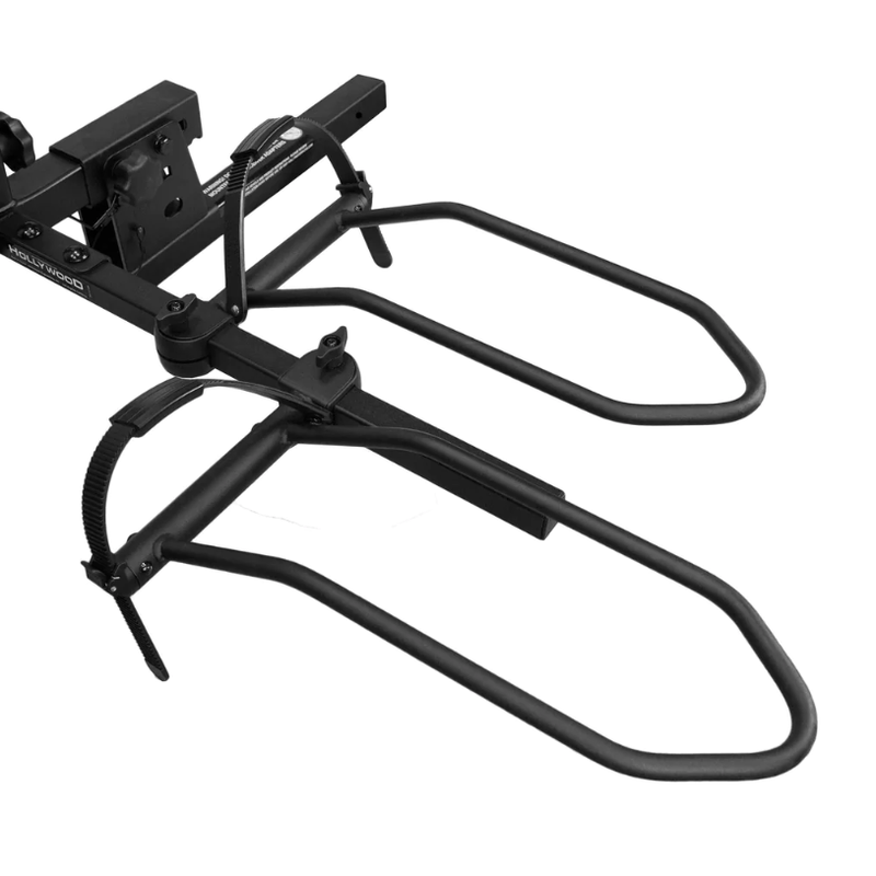Load image into Gallery viewer, RV Rider E-Bike Rack - additional view 7