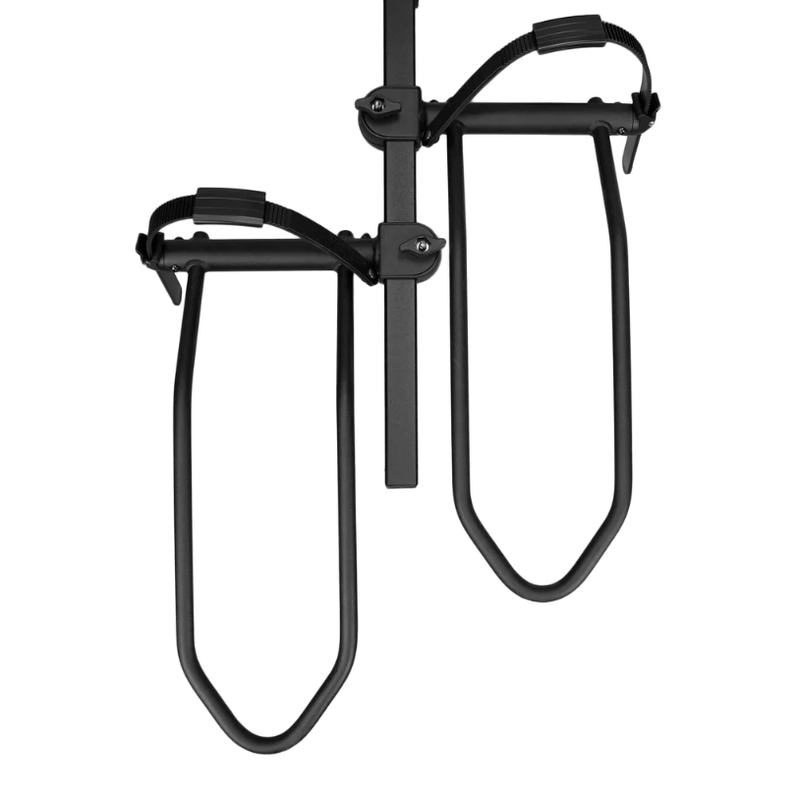 Load image into Gallery viewer, RV Rider E-Bike Rack - additional view 8
