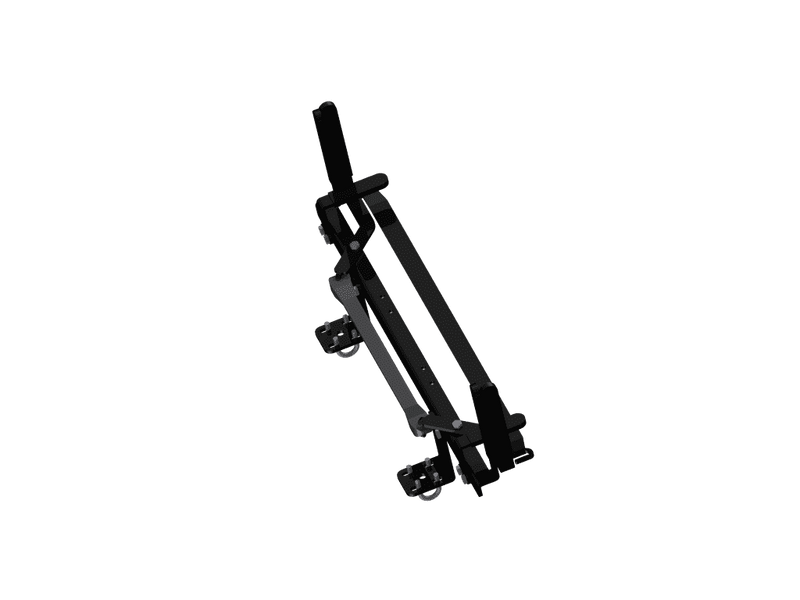 Load image into Gallery viewer, PSG Pull Set Grip on trail