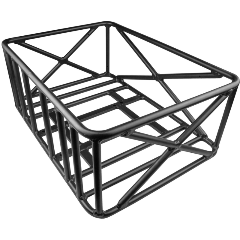 Load image into Gallery viewer, Large Basket by Rambo - electric bike accessory