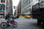 Are Electric Bikes Legal in New York State?