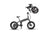 QuietKat 2020 Voyager Folding Electric Bike A Review