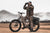 Rambo Bushwacker 750W XPC Truetimber Electric Hunting Bike Review