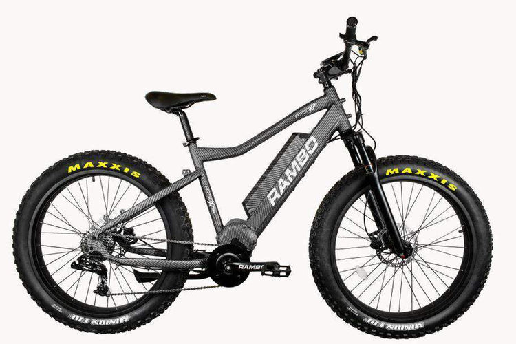 What Is The Average Weight Of A Road Bike?