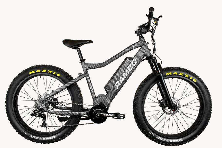 What Is The Average Weight Of A Road Bike