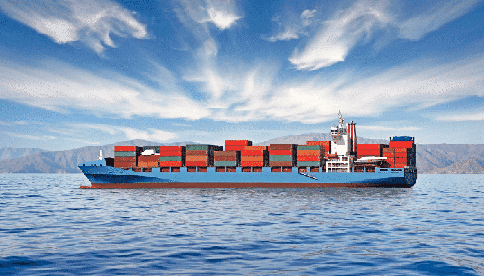 The Ebike Industry: How Container Shortage is Driving Up Costs