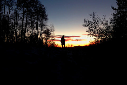 Top Hunting Destinations in the US