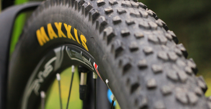 E top bike tyres