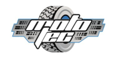 The Complete MotoTec Electric Dirt Bike Guide: Every Model, Every Rider, Every Budget