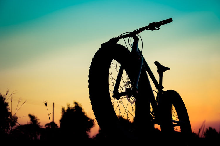 How Long Do eBike Batteries Last?