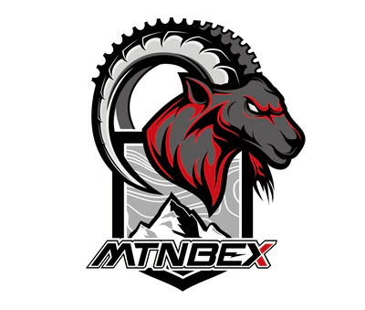 MTNBEX Electric Fat Tire Bikes