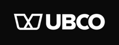 UBCO Bikes