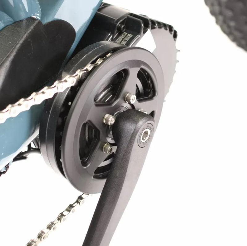 Load image into Gallery viewer, Rungu Dualie® Steep
