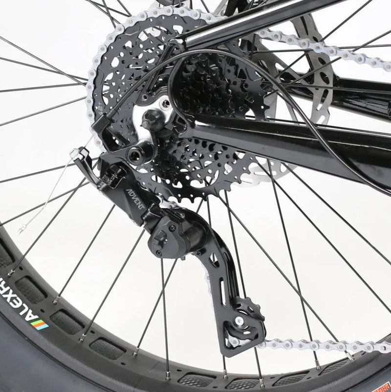 Load image into Gallery viewer, Rungu Dualie® Standard
