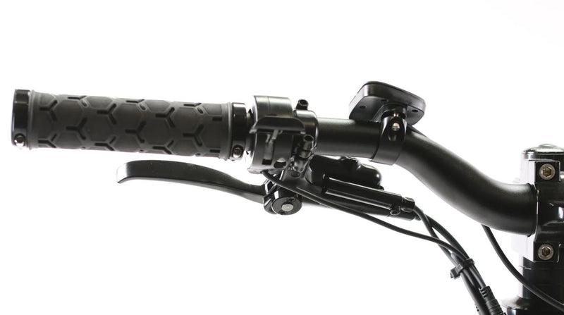 Load image into Gallery viewer, Rungu Dualie® Steep
