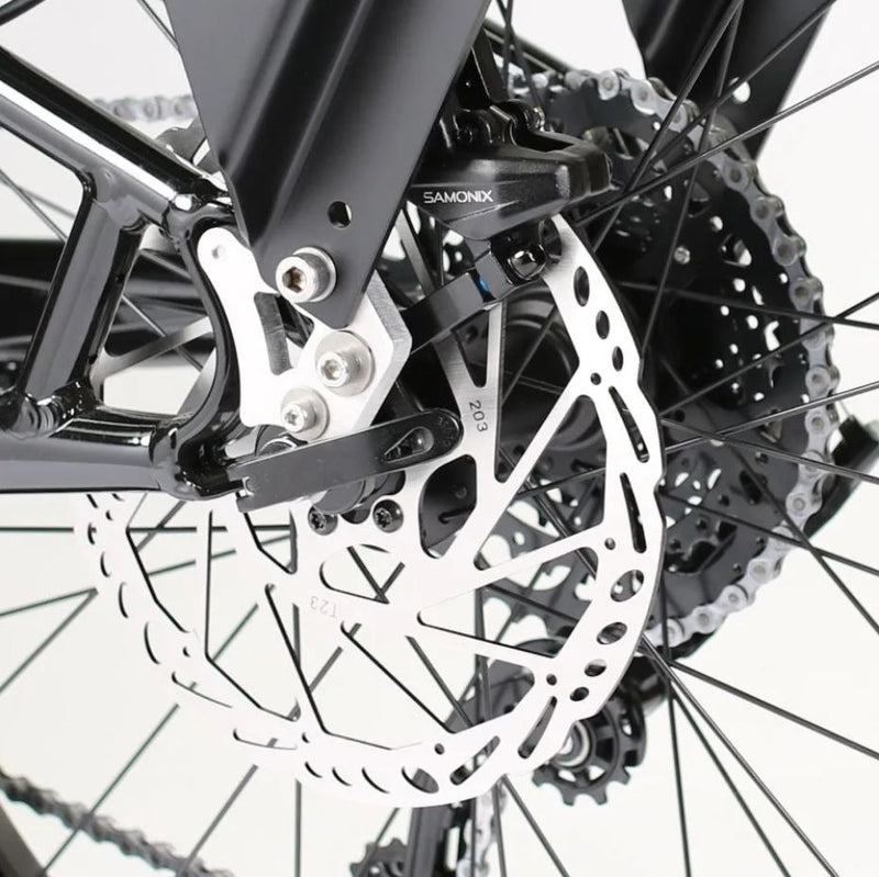 Load image into Gallery viewer, Rungu Dualie® Rugged
