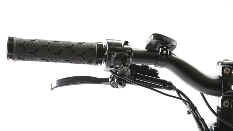 Load image into Gallery viewer, Rungu Dualie® Standard
