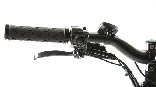 Rungu Dualie® Standard