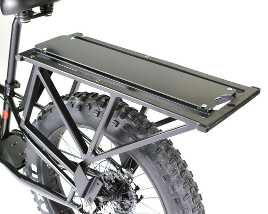 Rungu Dualie® Steep