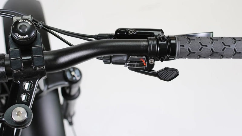 Load image into Gallery viewer, Rungu Dualie® Steep
