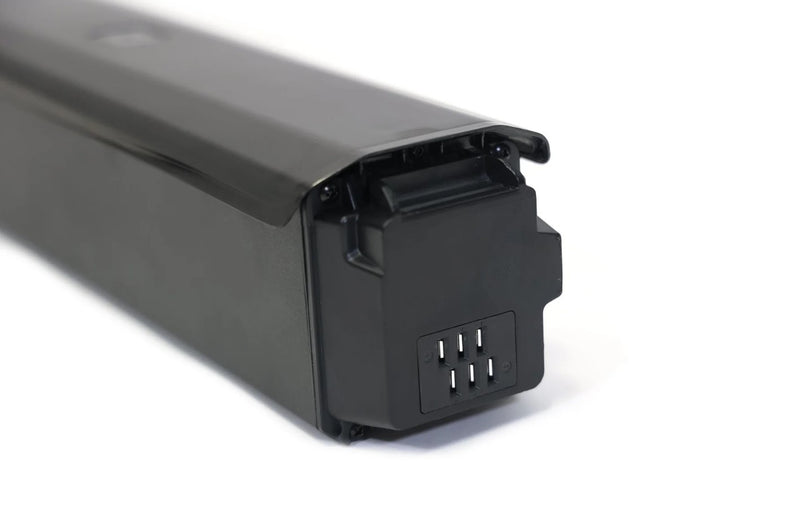 Load image into Gallery viewer, 21Ah Extra Battery for Scout
