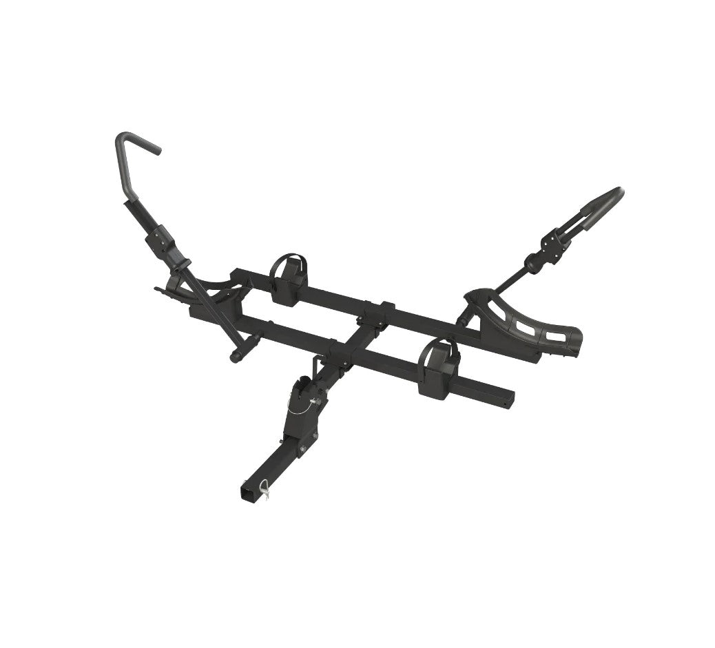 Himiway E-bike Hitch Rack