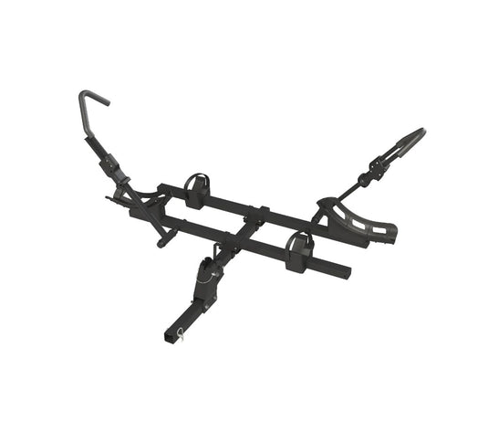 Himiway E-bike Hitch Rack