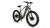 EUNORAU FAT-AWD 2.0 Dual Motor Electric Hunting Bike