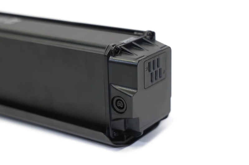 Load image into Gallery viewer, 21Ah Extra Battery for Scout
