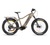 Rambo Venom 2.0 1000W Ultra Drive Electric Hunting Bike