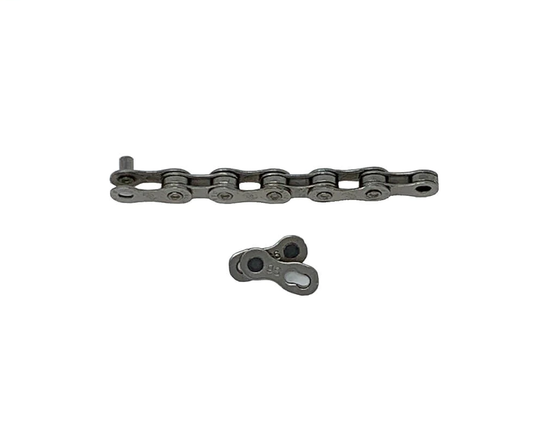 BAKCOU Trail-Side Repair Kit