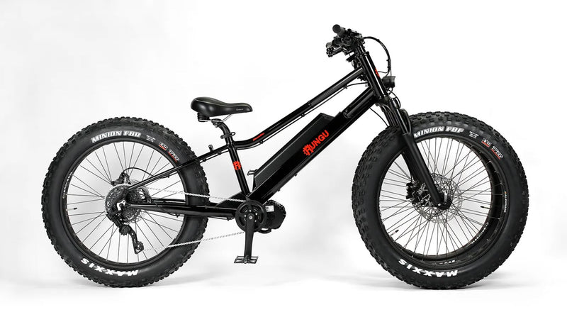 Load image into Gallery viewer, Rungu Dualie® Standard
