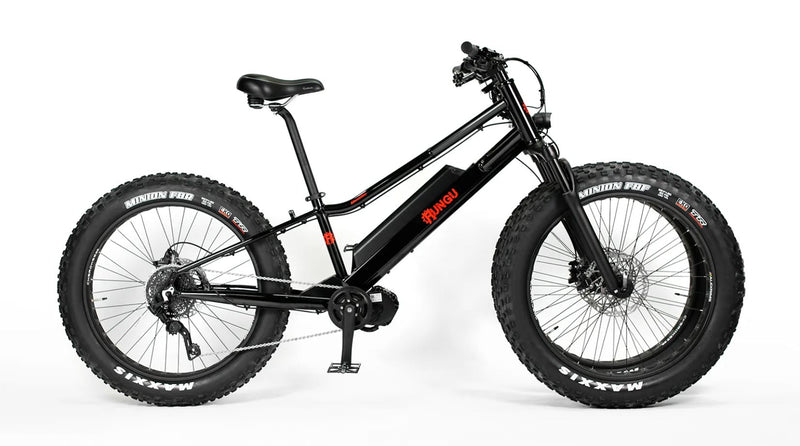 Load image into Gallery viewer, Rungu Dualie® Standard
