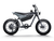 Himiway C5 Ultra Electric Motorbike