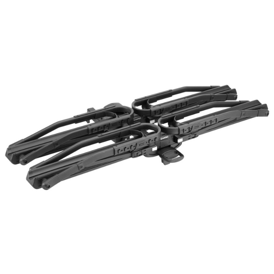 InnoRack INH123 - Dual Bike Rack