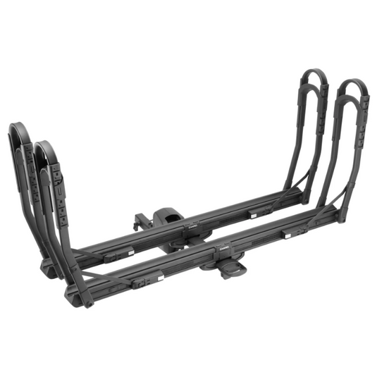 InnoRack INH123 - Dual Bike Rack
