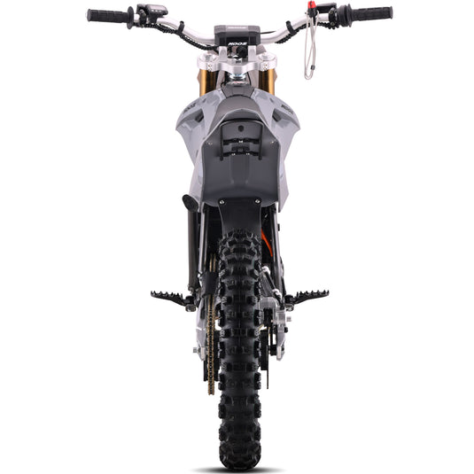 MotoTec 72v 8000w Pro 19/16 Electric Dirt Bike