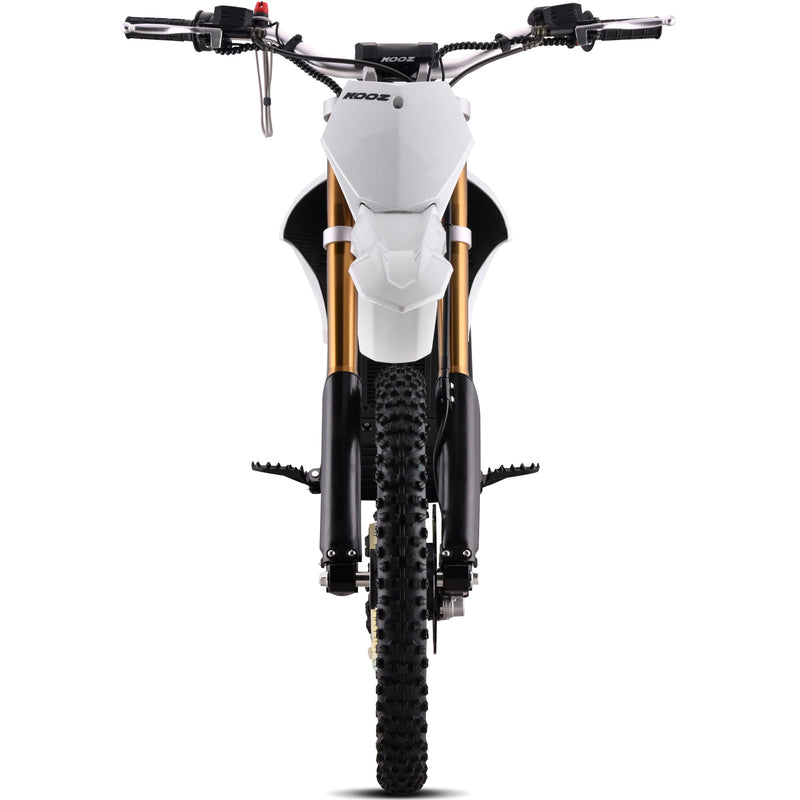 Load image into Gallery viewer, MotoTec 72v 8000w Pro 19/16 Electric Dirt Bike
